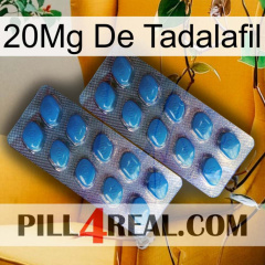 20Mg Tadalafil viagra2